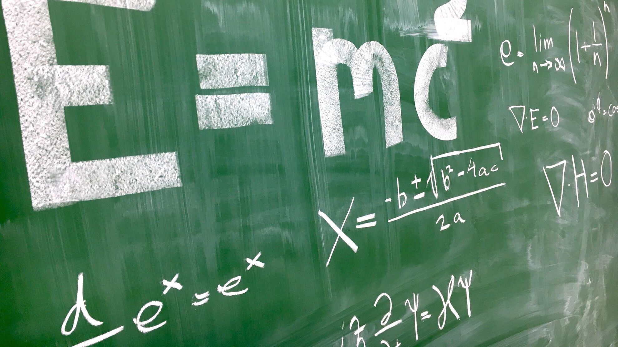 Как помочь детям с математикой в школе? - News-hub.ru, 10.09.2023
