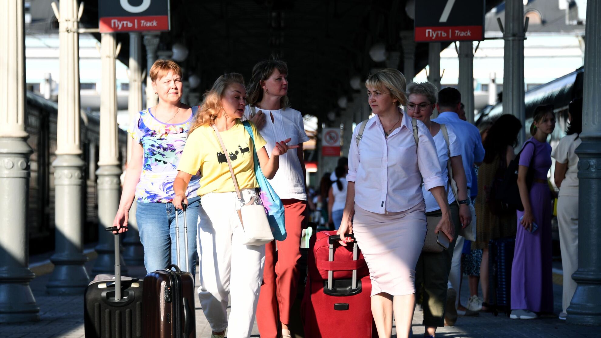 Как сэкономить на билетах на поезд и самолет? Отвечает эксперт - News-hub.ru, 07.09.2023