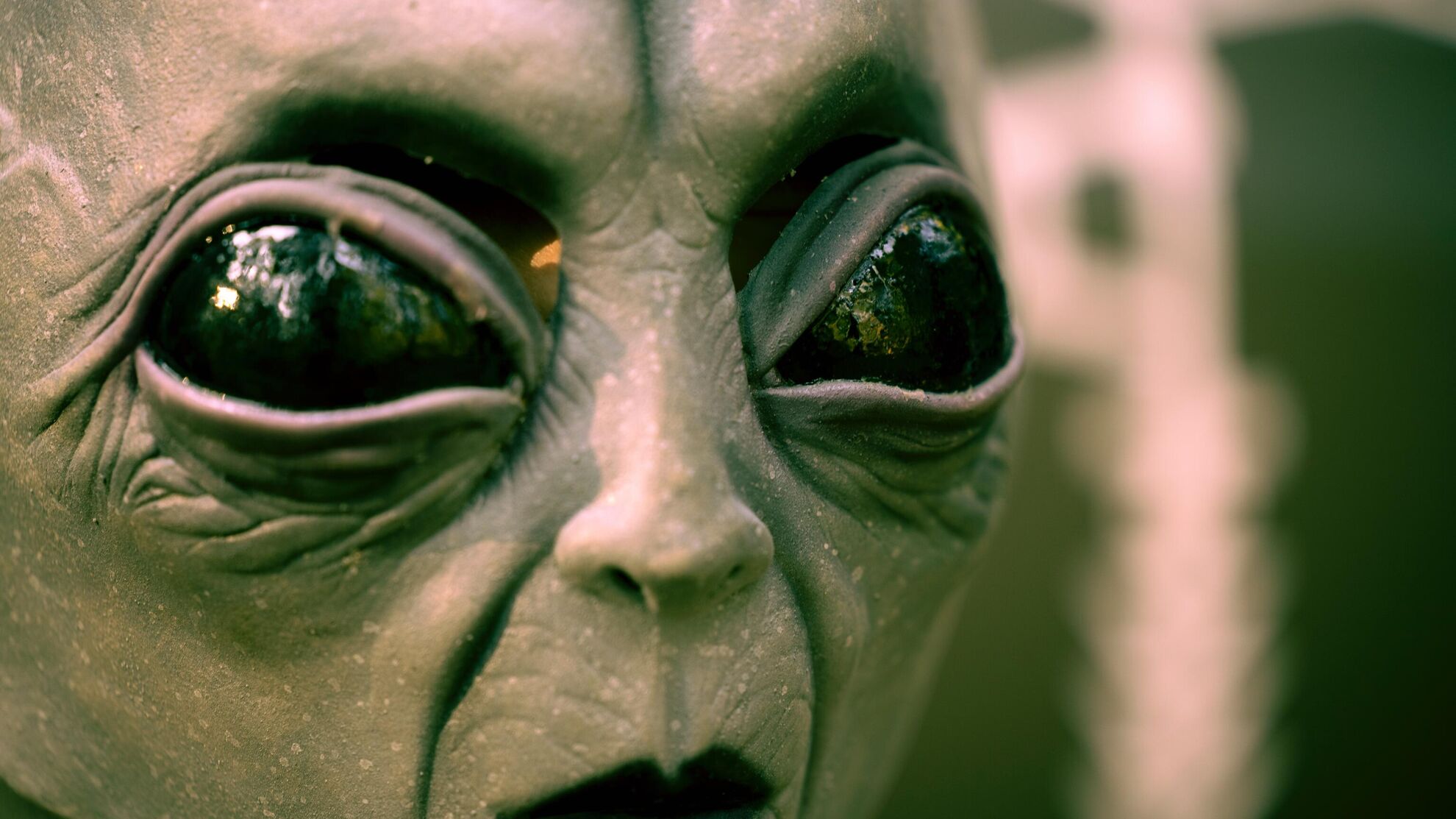 Уфолог высказался о найденных в Мексике мумий инопланетян  - News-hub.ru, 14.09.2023