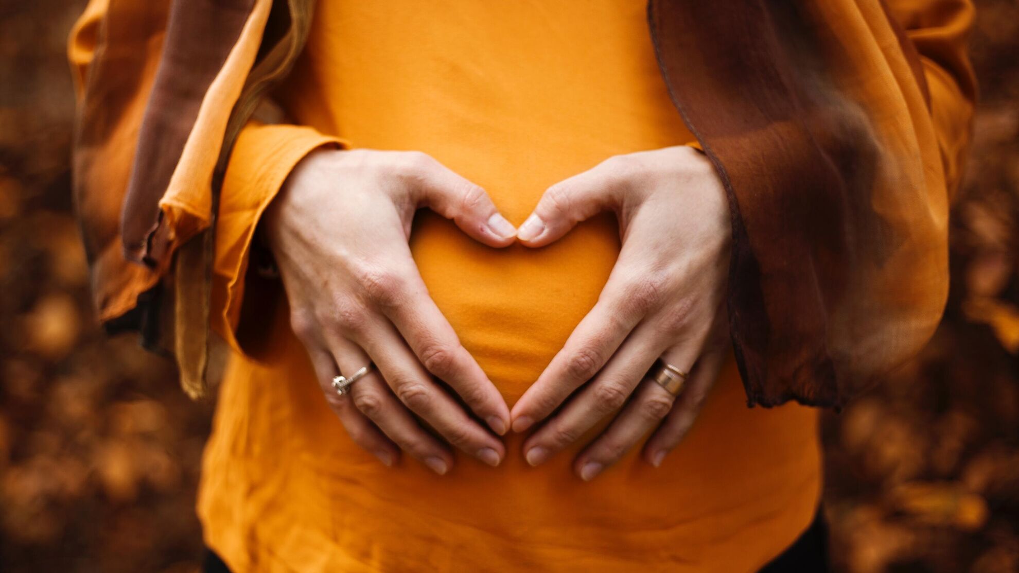 Может ли тягу к сладкому во время беременности спровоцировать диабет? Отвечает врач - News-hub.ru, 20.09.2023