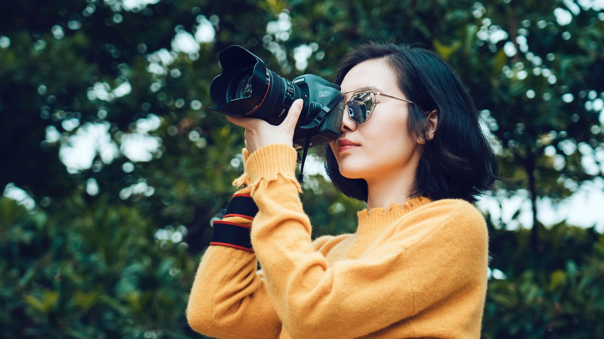 Как работать со своей фотогеничностью? - News-hub.ru, 08.10.2023