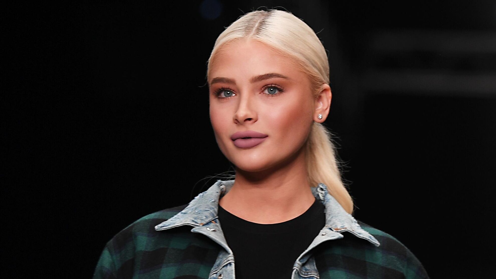 Алена Шишкова обречена на вечное одиночество?  - News-hub.ru, 14.10.2023