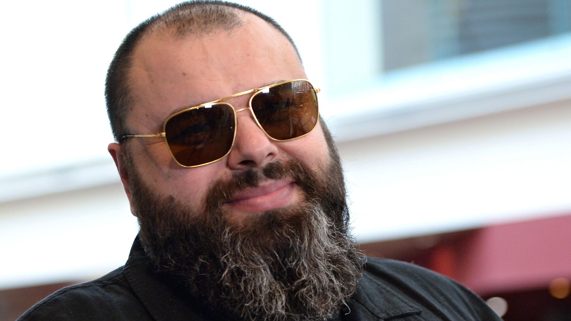 Продюсер Максим Фадеев недоволен хирургами - News-hub.ru, 13.10.2023