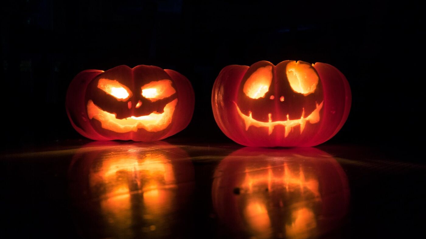 Стоит ли праздновать Хэллоуин в России? - News-hub.ru, 28.10.2023