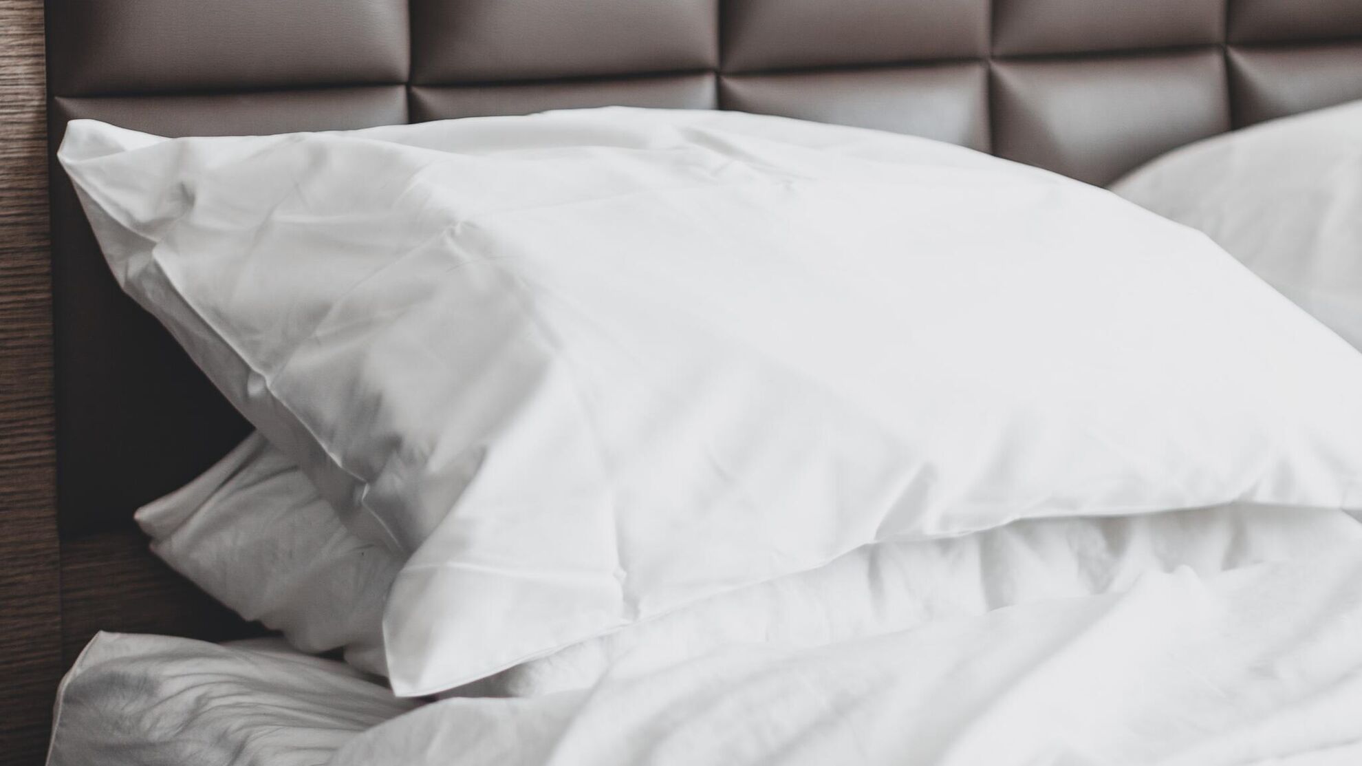 Как влияет цвет постельного белья на качество сна: объясняет сомнолог - News-hub.ru, 30.10.2023
