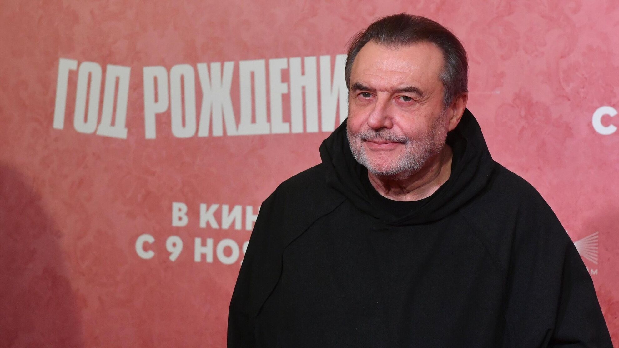 Алексей Учитель крутит роман с 26-летней девушкой  - News-hub.ru, 23.11.2023