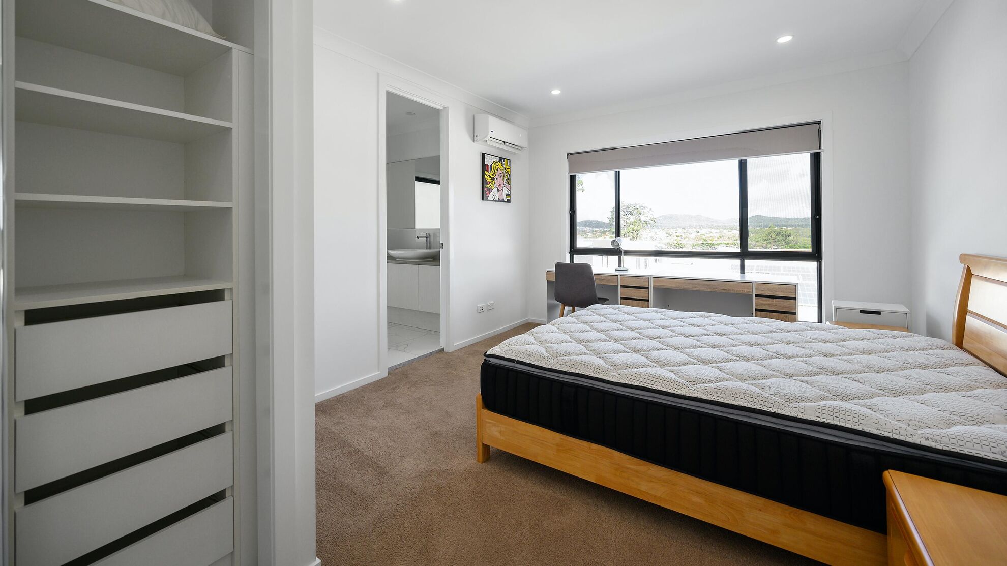 Полезны ли жесткие матрасы людям, у которых больная спина?  - News-hub.ru, 02.12.2023