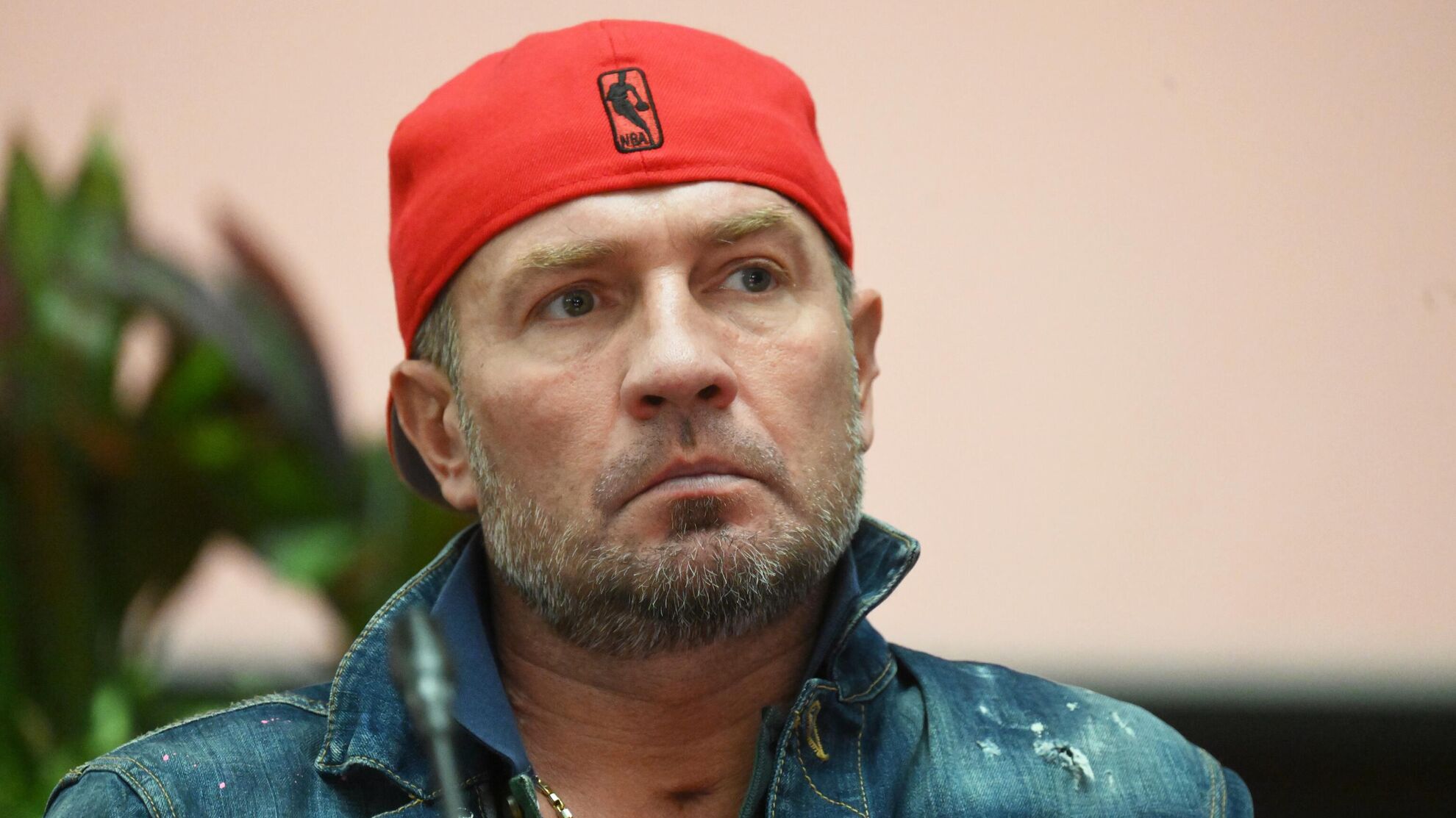 Панельная дискуссия Верь в себя - News-hub.ru, 29.11.2023