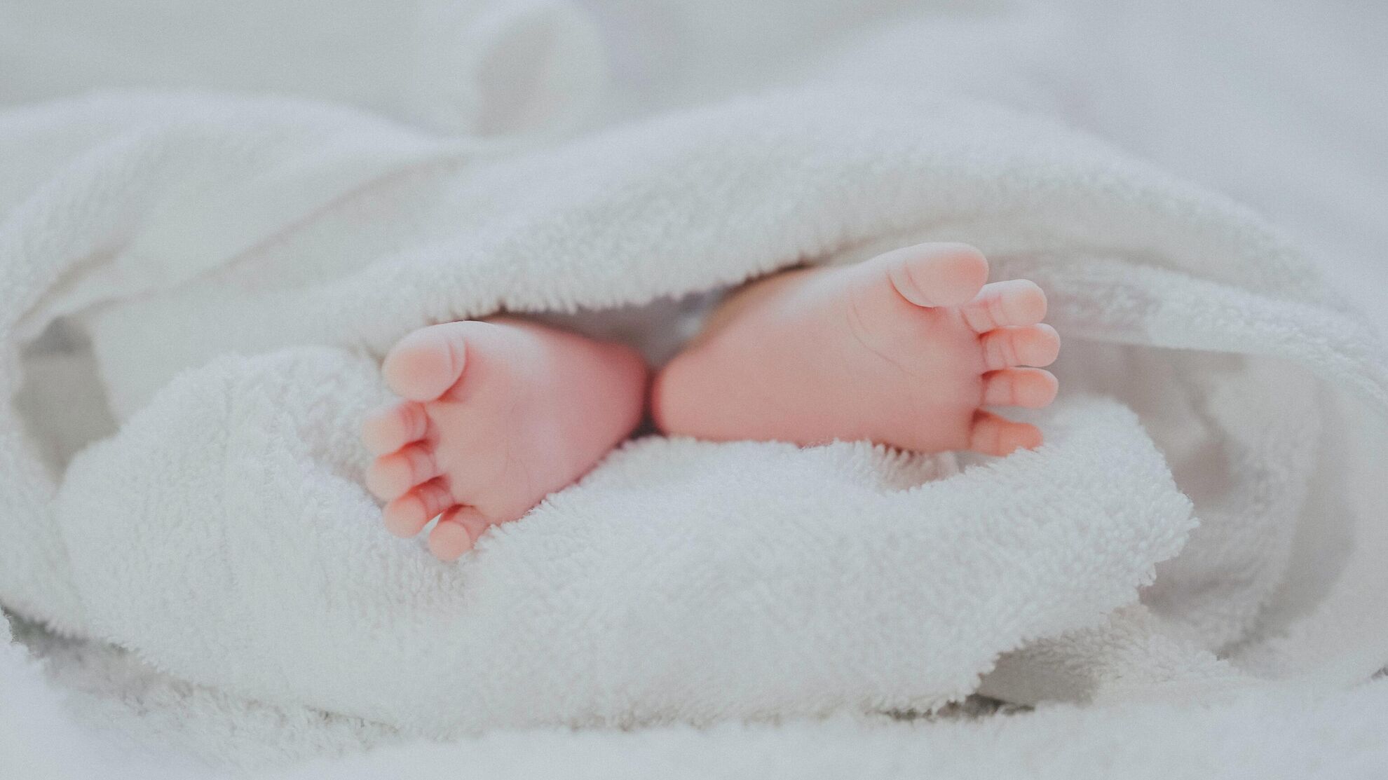 Правда ли, что вторые дети рождаются крупнее первых?  - News-hub.ru, 25.12.2023