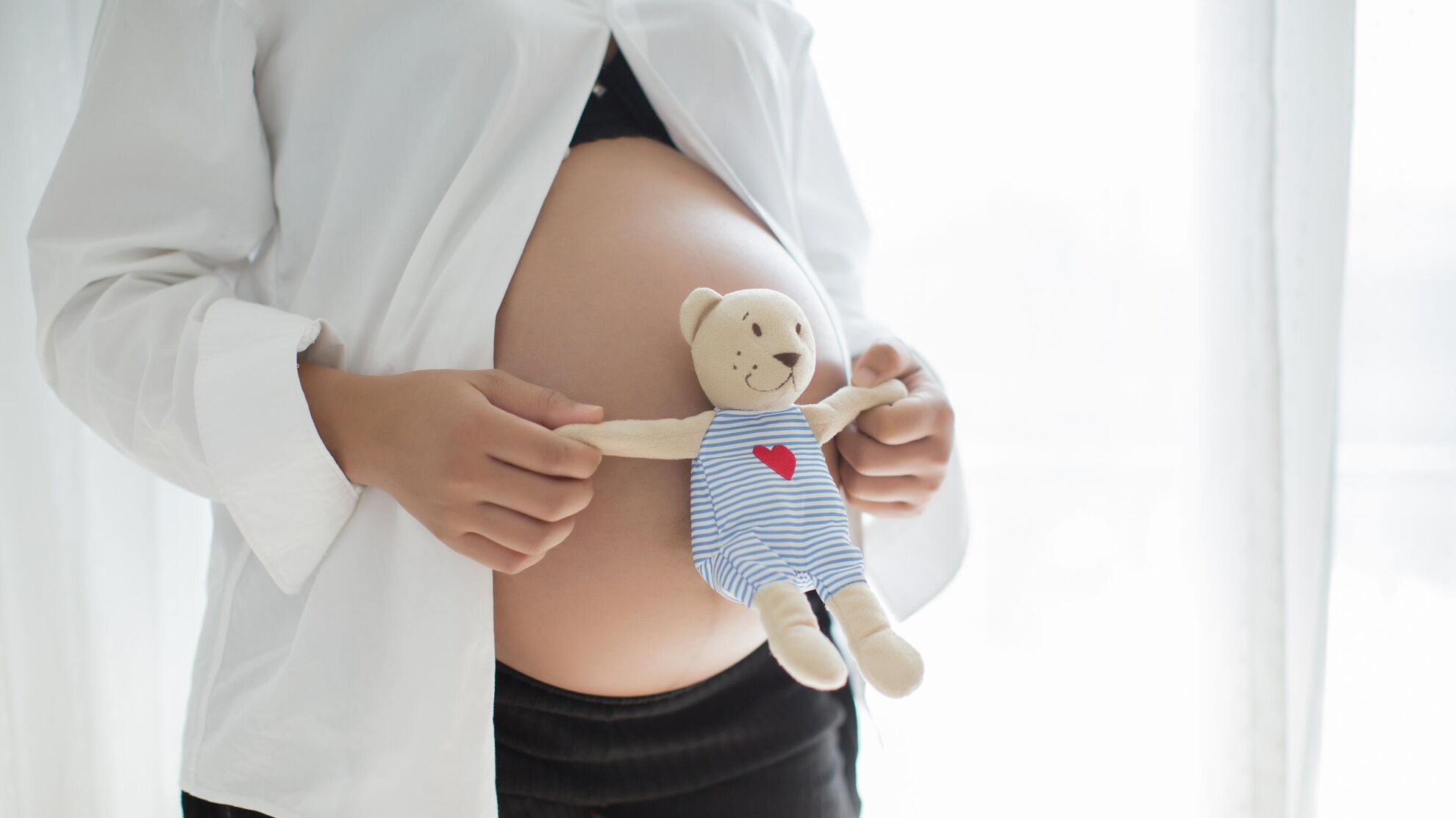 Чем опасны аборты и к каким последствиям могут привести?  - News-hub.ru, 26.12.2023