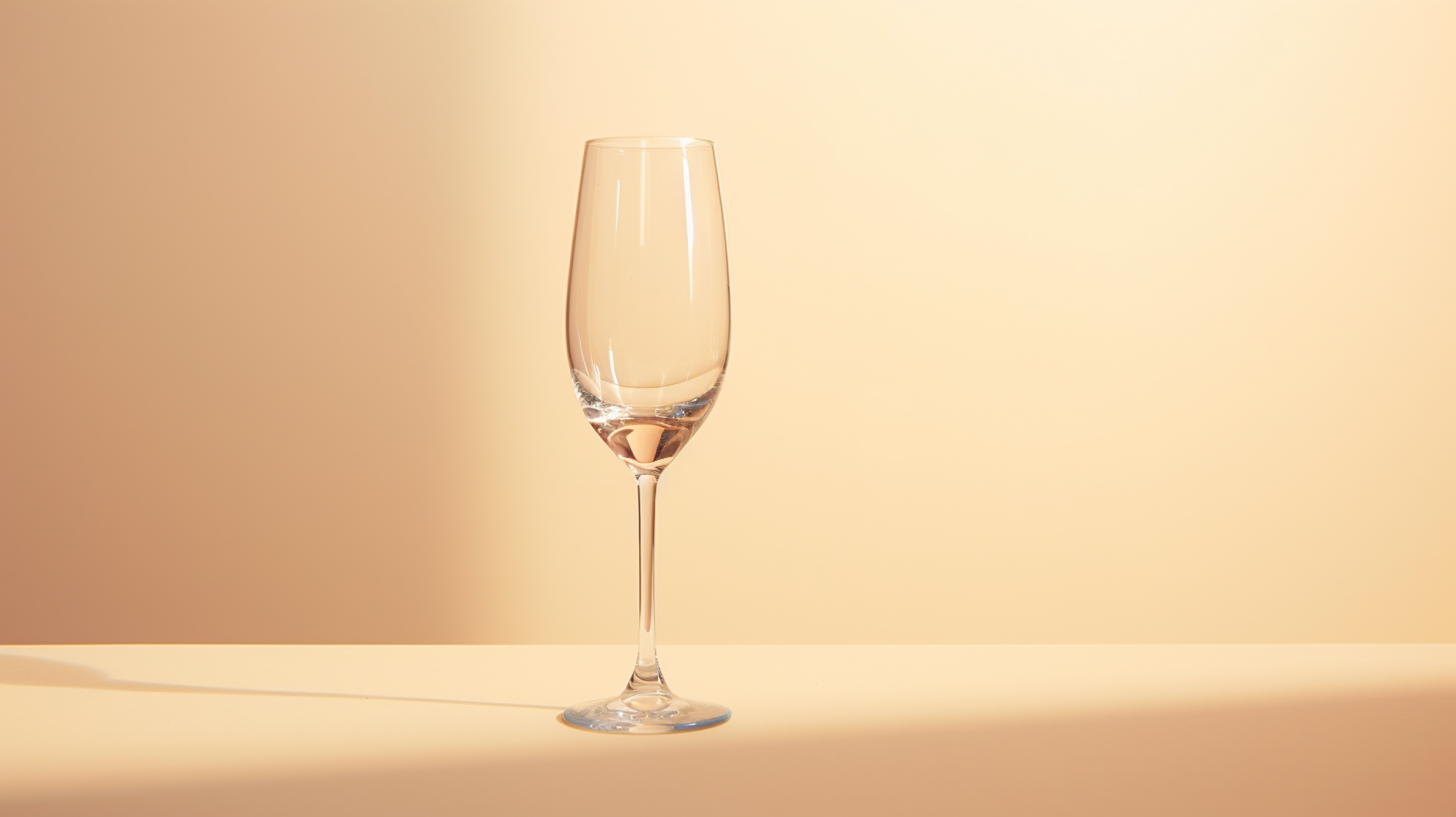 Как выбрать качественное шампанское? - News-hub.ru, 31.12.2023